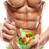 Muscle Cookbook Recipes APK