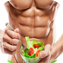 Muscle Cookbook Recipes APK