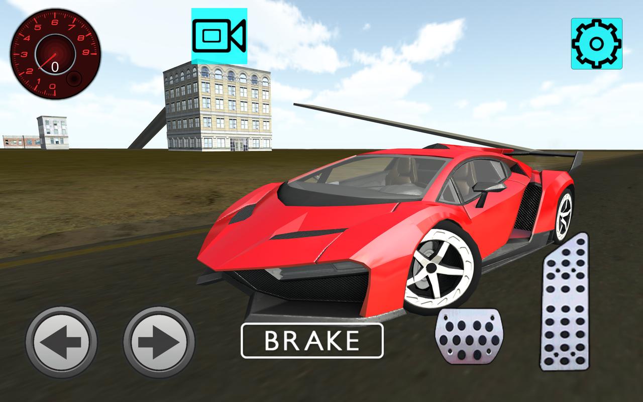 Best Car Drifting Game For Android Best Car Drifting Game For Android