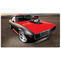 Muscle Car Gallery