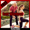 Butt Workout Express