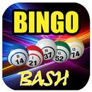 Bingo Casino Blaster Bash aplikacja