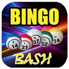 Bingo Casino Blaster Bash ícone