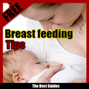 Breastfeeding Tips aplikacja