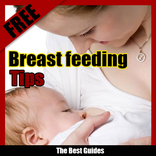 Breastfeeding Tips