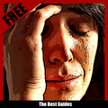 Depression Symptoms and Sign