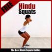 Hindu Squats
