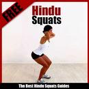 Hindu Squats APK