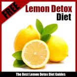 Lemon Detox Diet