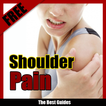 Shoulder Pain