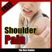 ”Shoulder Pain