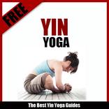Yin Yoga