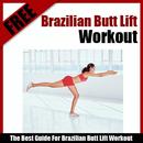 Brazilian Butt Lift Workout aplikacja