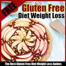 Gluten Free Diet Weight loss APK