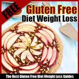 Gluten Free Diet Weight loss