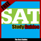 SAT Study Guide ikona