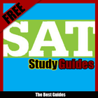 SAT Study Guide 图标