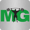 Muscle's Gym APK