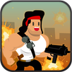 Muscle King Adventure APK