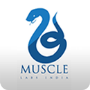 Muscle Labs India aplikacja