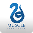 Muscle Labs India icon