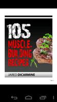 105 Muscle Building Recipes bài đăng