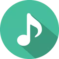 Tips Joi Music App 2018