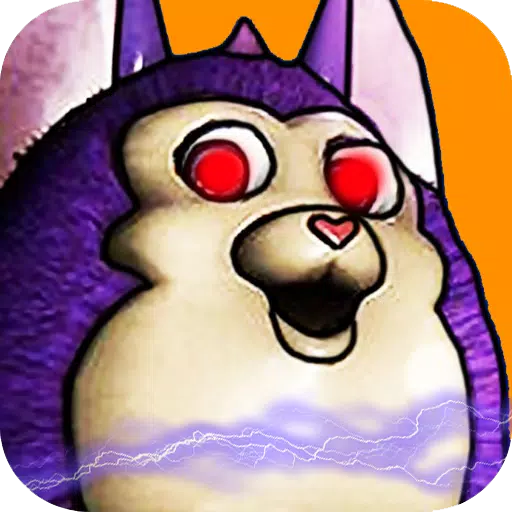 Tattletale worms Horror APK for Android Download