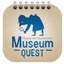 Museum Quest - Caen APK