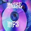 muse