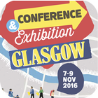 Museums 2016 icon