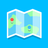 ”MAPic - Photo Location Editor