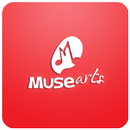 APK Muse Arts