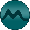 Musec - Listen to your favorite music & radios