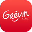 Grévin Paris