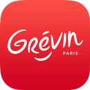 Grévin Paris APK