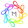 Muse mBaaS