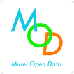 MOD - Musei Open Data