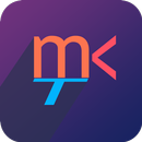 Free Musemage Video Cam Advice APK