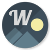 Wally APK