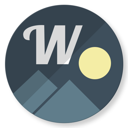 Wally APK  for Android – Download Wally APK Latest Version from  