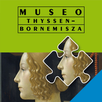 Thyssen Puzzle APK