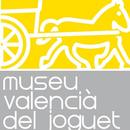 Museo Del Juguete Ibi APK