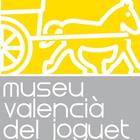 Museo Del Juguete Ibi icon