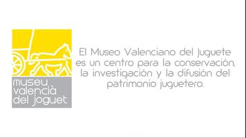 Museo Del Juguete Ibi screenshot 1
