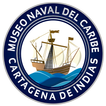 Museo Naval Del Caribe App