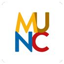 Museos de la UNC APK