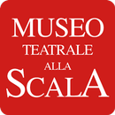 Museo Teatrale alla Scala APK