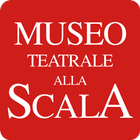 Museo Teatrale alla Scala icône