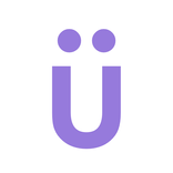 Müse: Reflection App